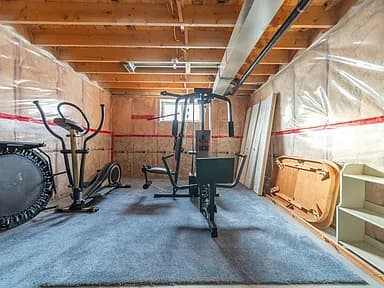 FULLY RENOVATED