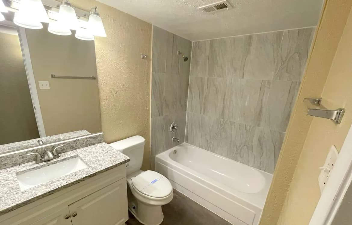 Amazing Family Home For Rent