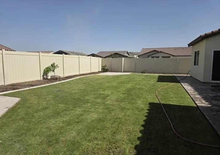 Modern 4-Bed, 2-Bath Home with Gorgeous Finishes