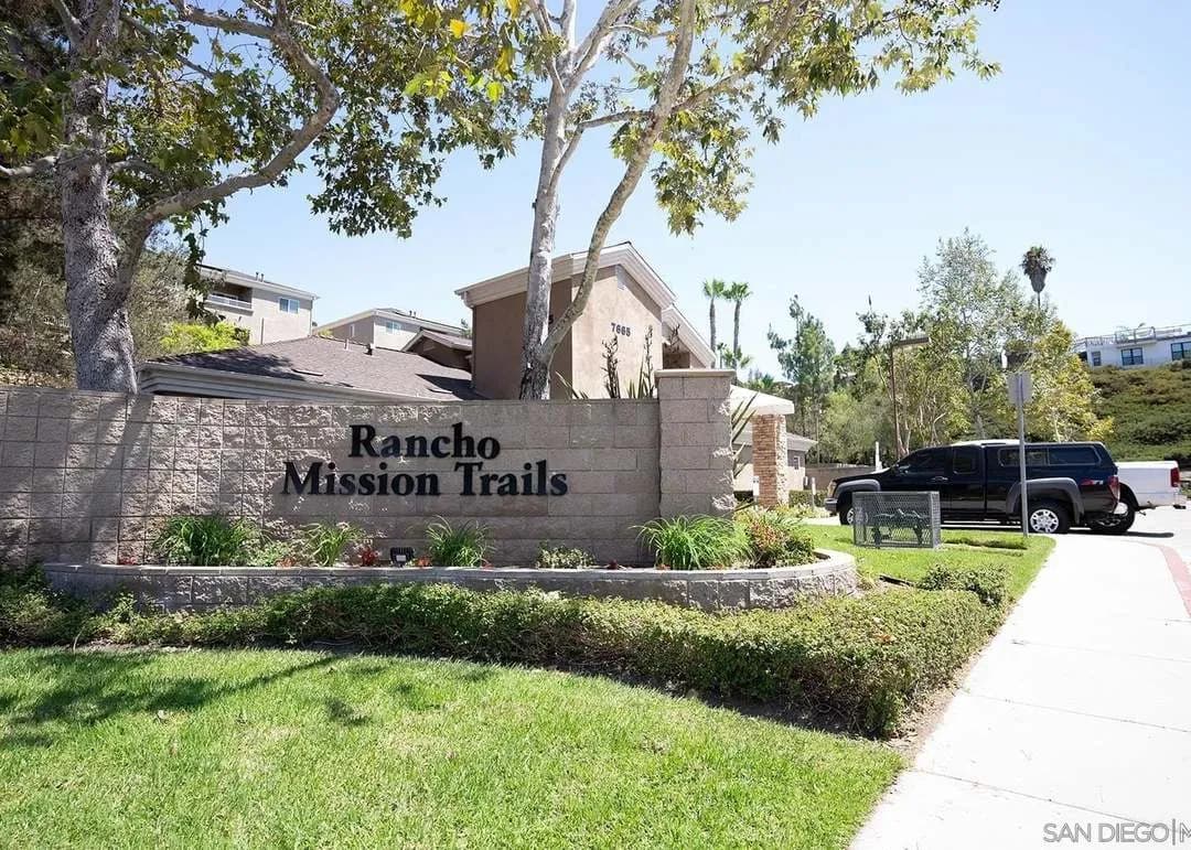 2bed 2bath Move in Ready Condo