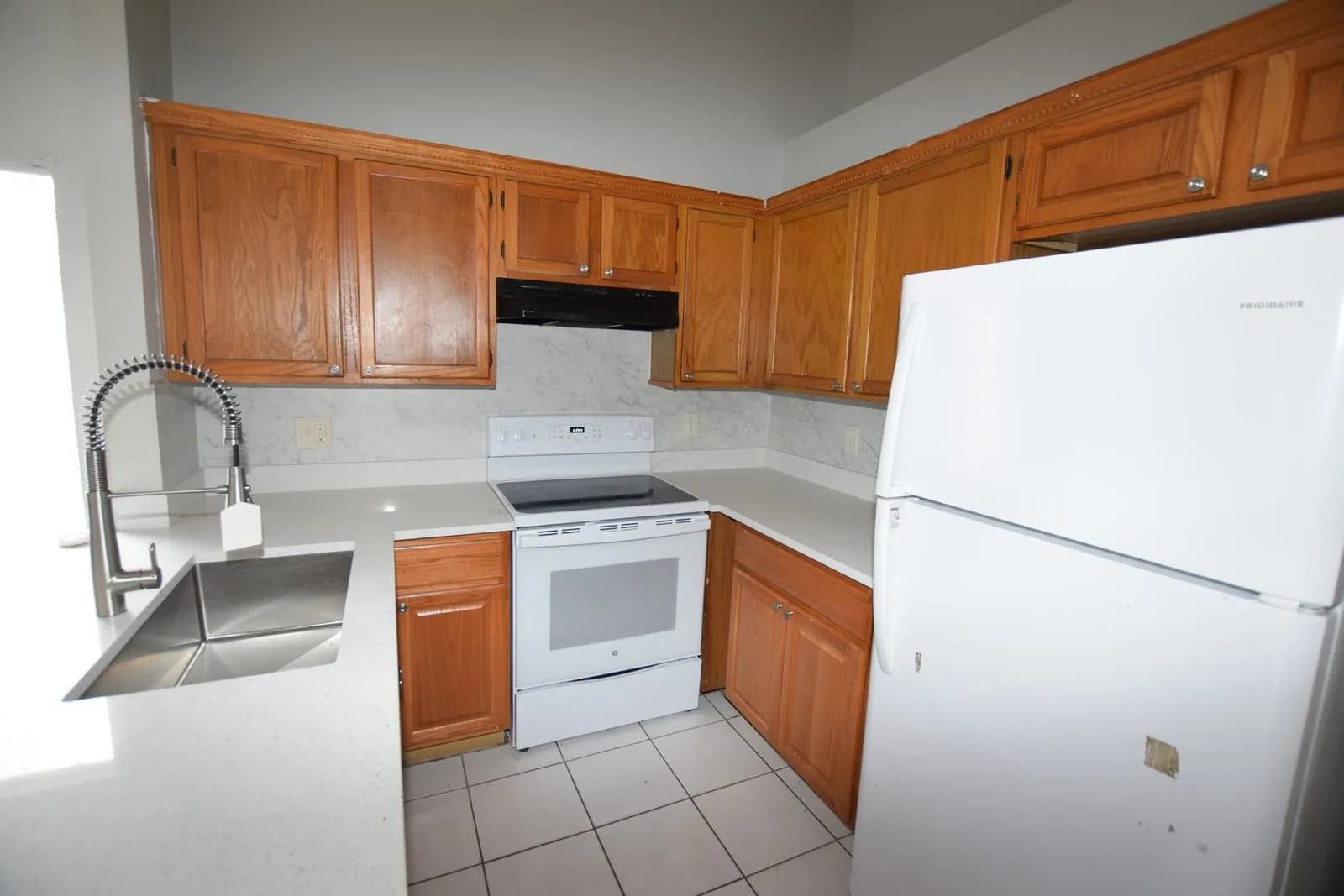 3bed in Orlando FL 32811