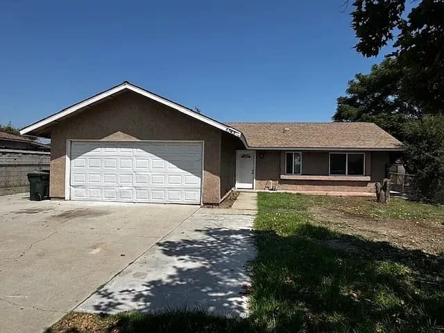 6743 Tokay Ave, Fontana, CA
