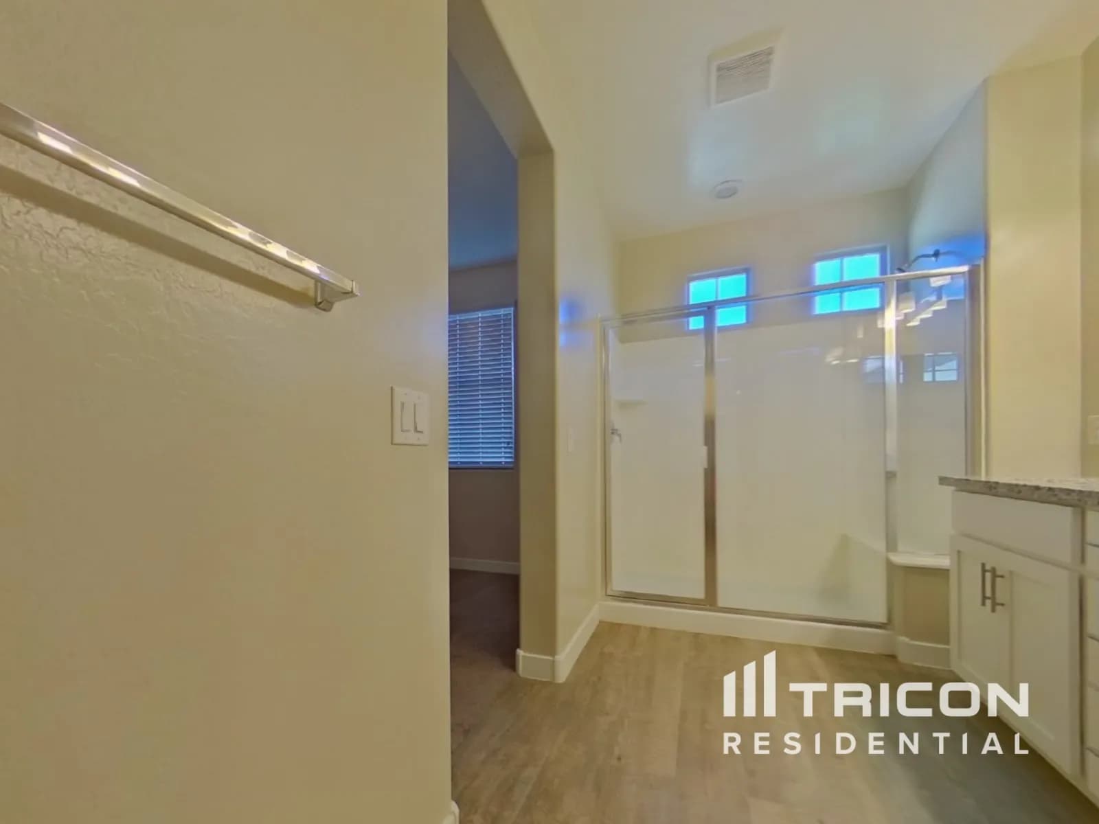2929 N 28th Street Unit 13,Phoenix,AZ85016-7970