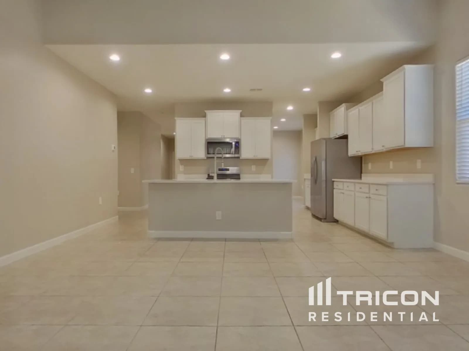 30368 W Sheila Lane,Buckeye,AZ85396