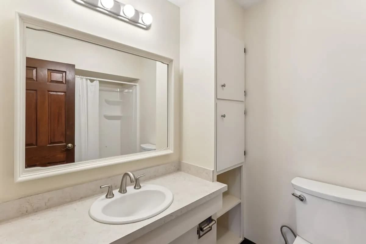 Exceptional Home For You