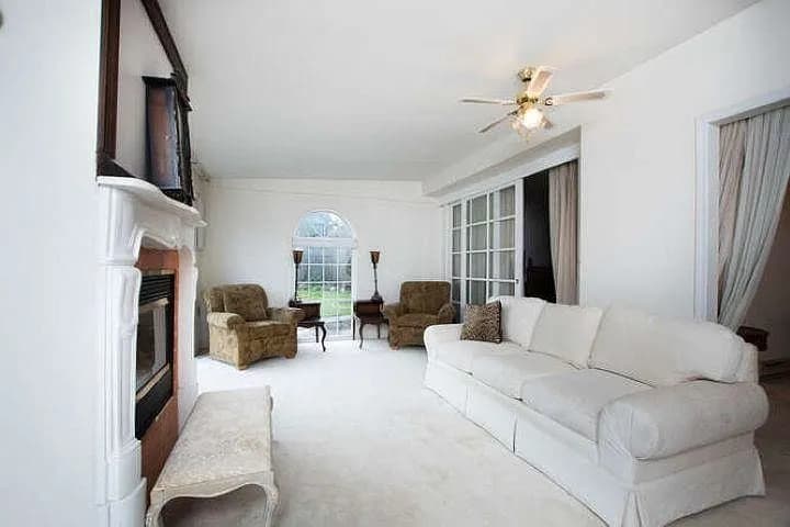 This Home is Available For RENT