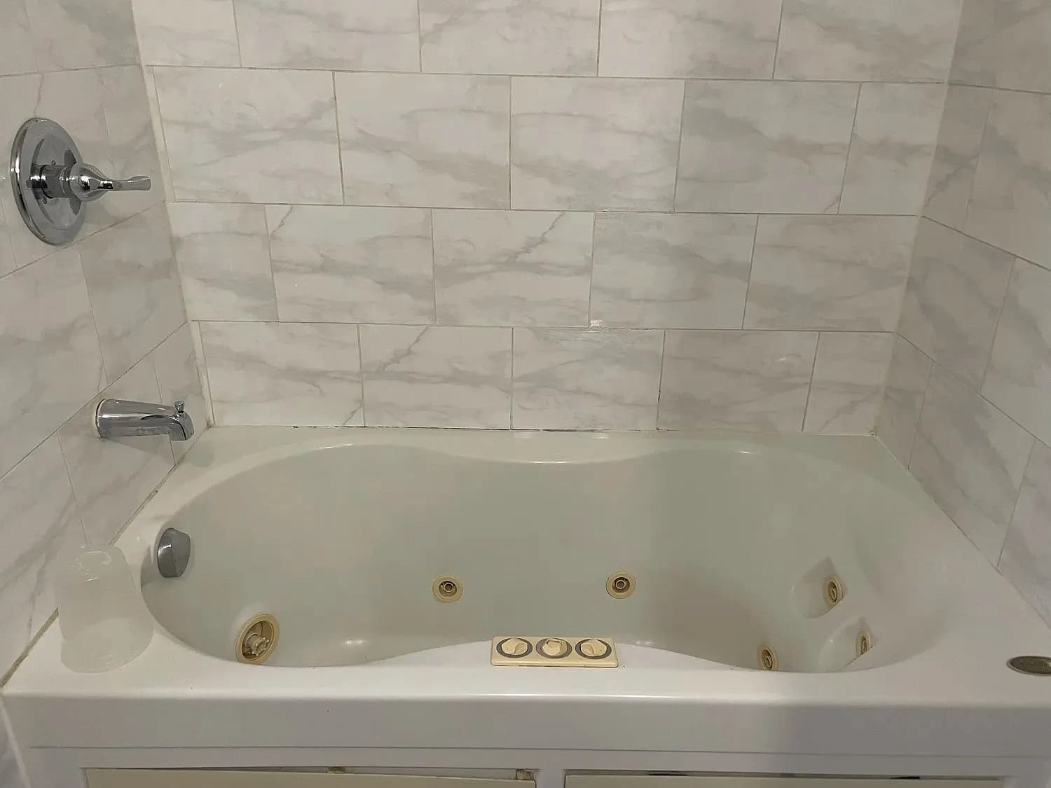 Rent this beautiful Home