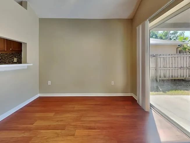 Homecoming single family home — house rental in Riverview, FL