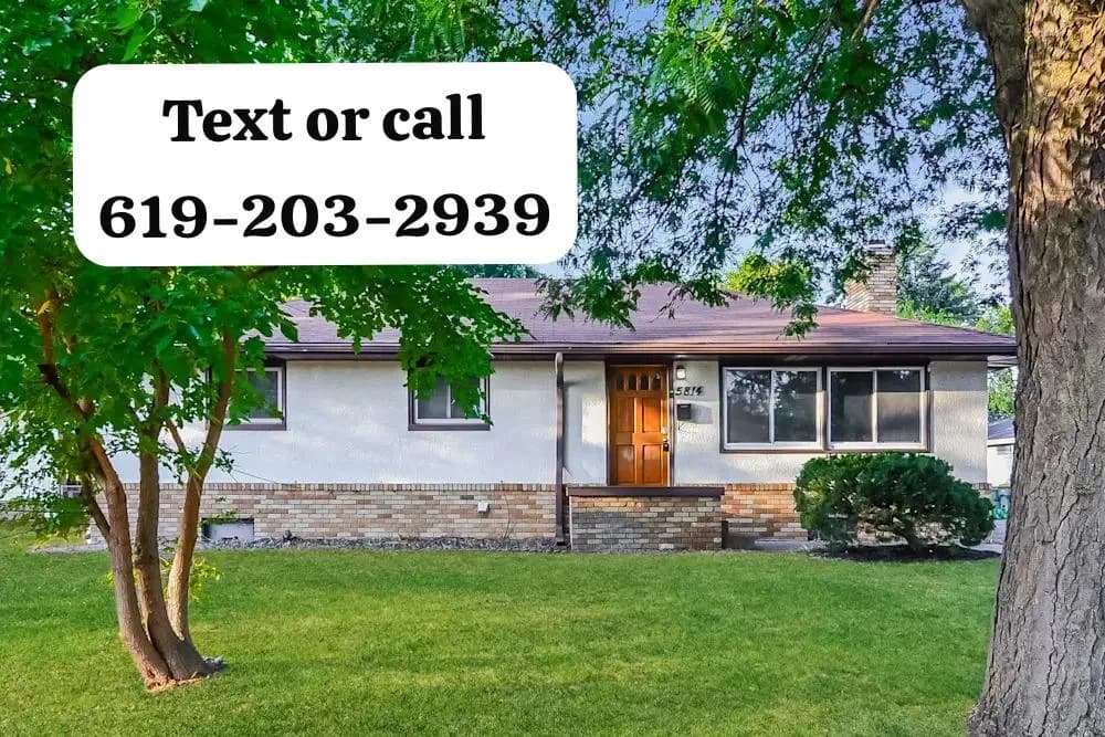 Lovely 3bedroom home