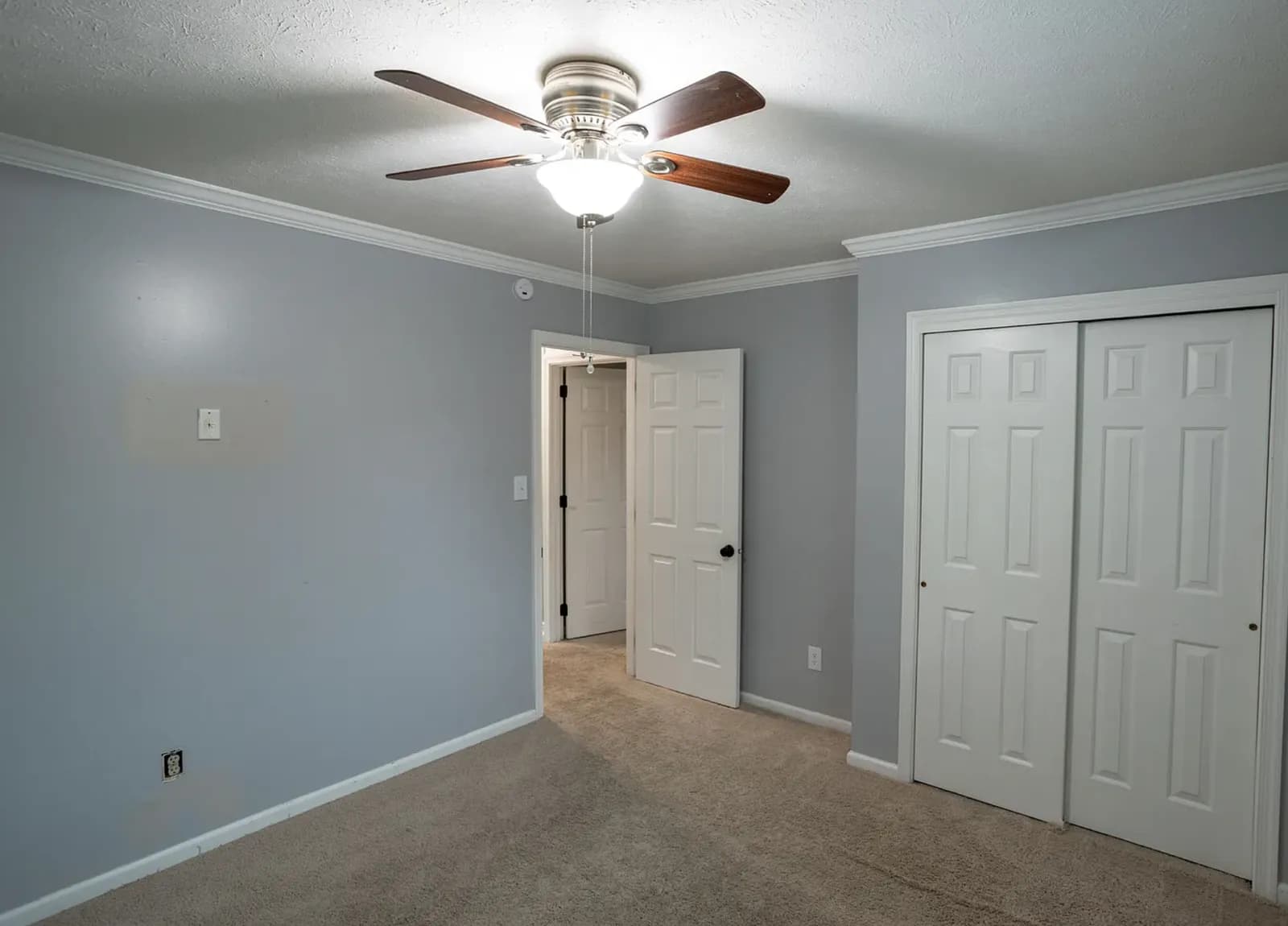 Welcome to this charming 4-bedroom — house rental in Hampton, VA