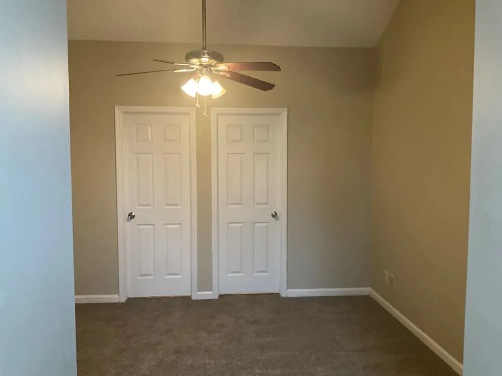 This updated home offers you the freedom to live how you want.
