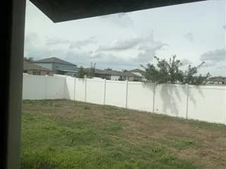 4- Bedroom 2-Bath Home | $1,000/mo | Wimauma, FL
