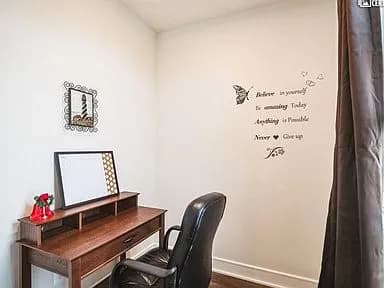 Vesta Property Management
