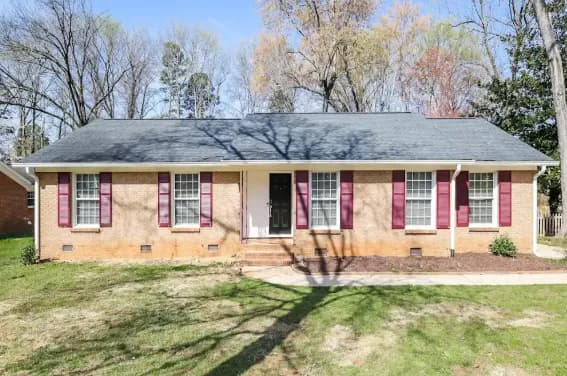 Your Next Dream Rental Awaits