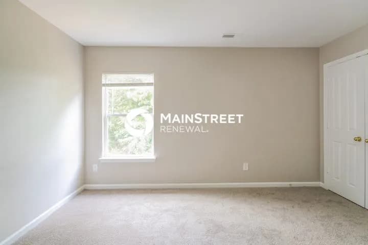 Single family home for rent \Rent to own — apartment rental in Indian Trail, NC