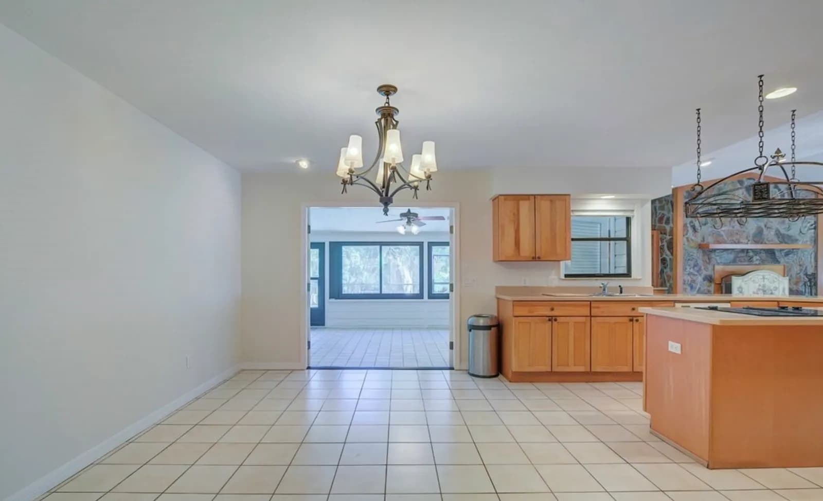 Your new home is set amongst the pristine beauty of the Nature Coast of Florida