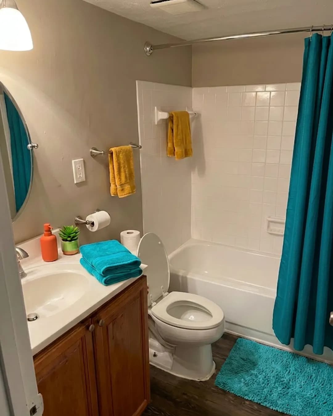 APPLY NOW TO RECIEVE ONE MONTH FREE + 150 OFF MOVE IN FEES/ LIMITED TIME OFFER