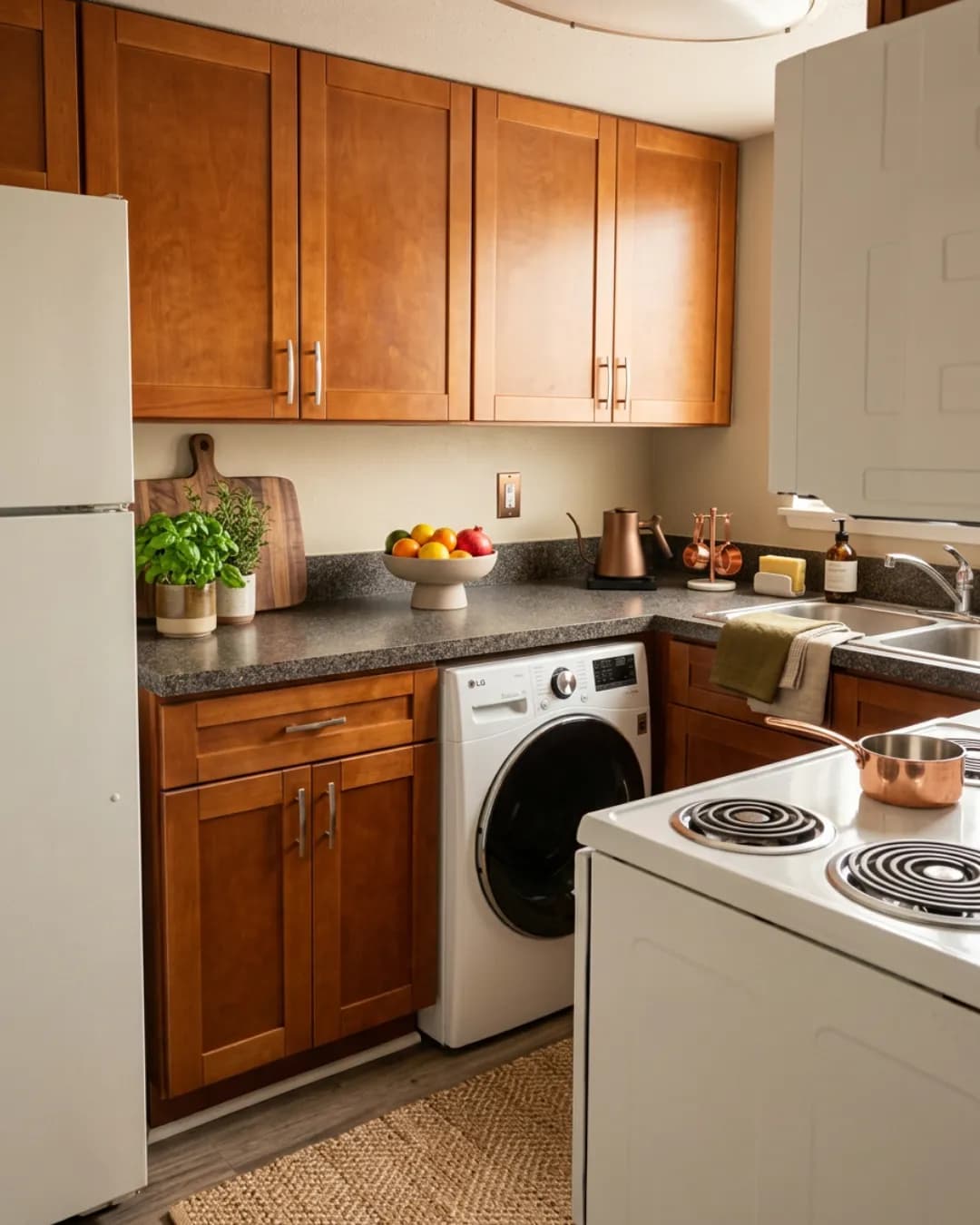 APPLY NOW TO RECIEVE ONE MONTH FREE + 150 OFF MOVE IN FEES/ LIMITED TIME OFFER