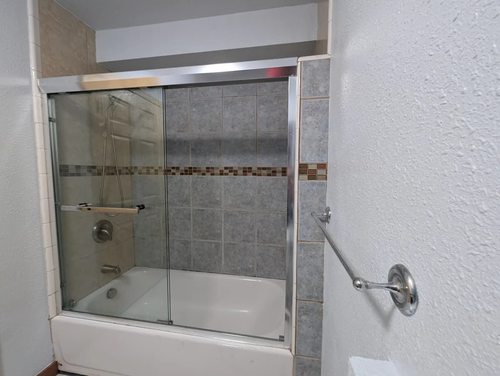 2-bedroom apartment in Richmond