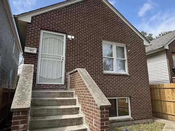 Putnam Pike, Killingly, CT — apartment rental in Killingly, CT