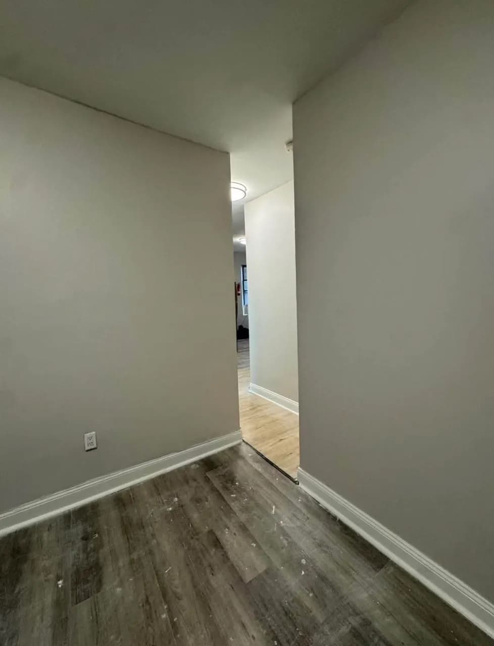 NO FEE 2 Bedroom- West New York, NJ