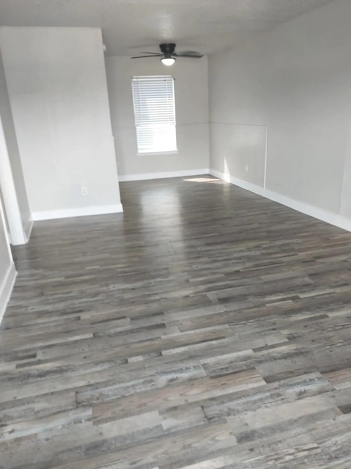2-bedroom apartment in Fort Worth — apartment rental in Fort Worth, TX