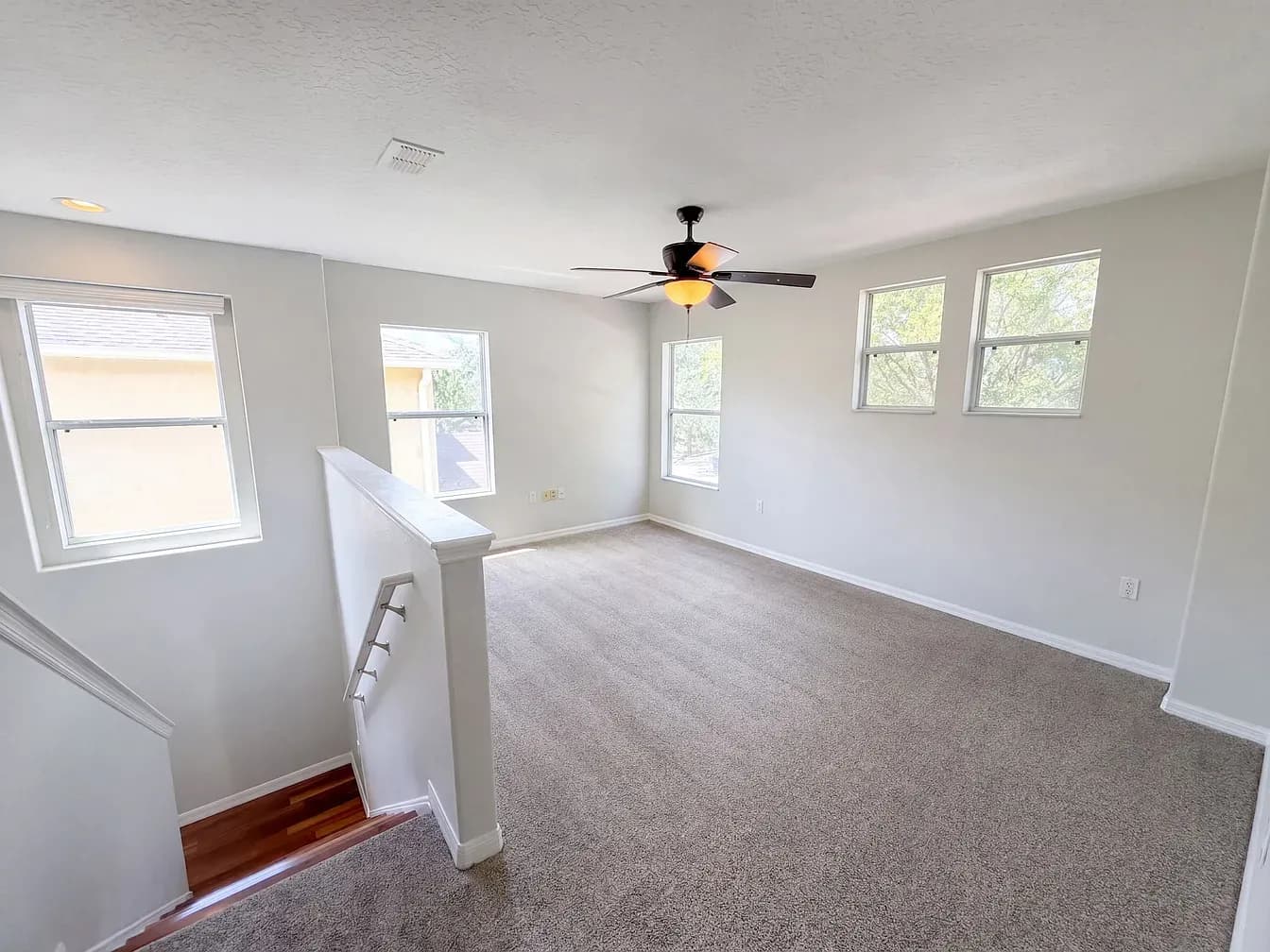 Single 3 beds 2 baths — house rental in LAND O LAKES, FL