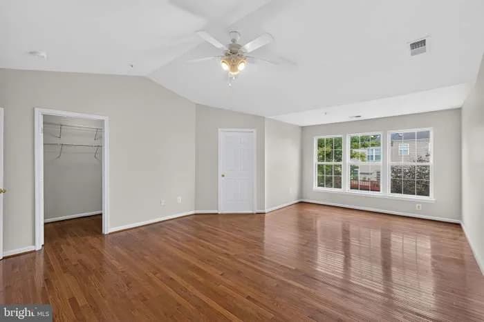 Bryan — townhouse rental in Germantown, MD