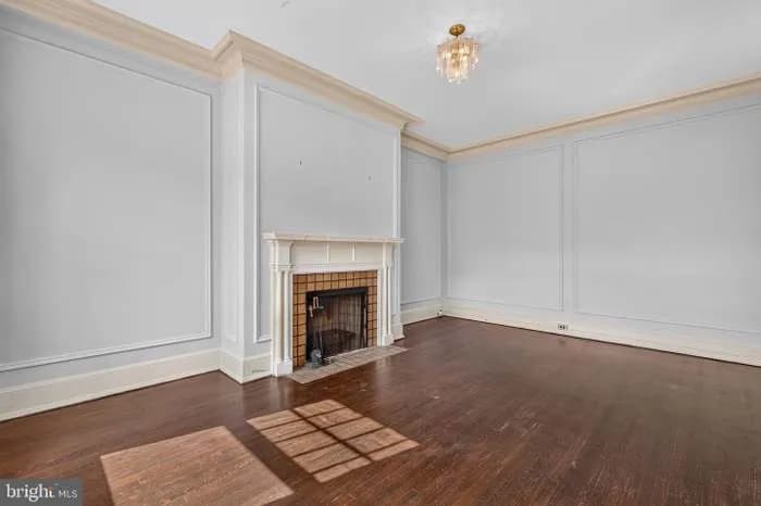 A Lovely Condo — condo rental in Washington DC, DC