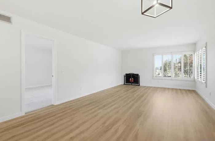 1 bedroom 1.5 bathroom available — condo rental in San Diego, CA