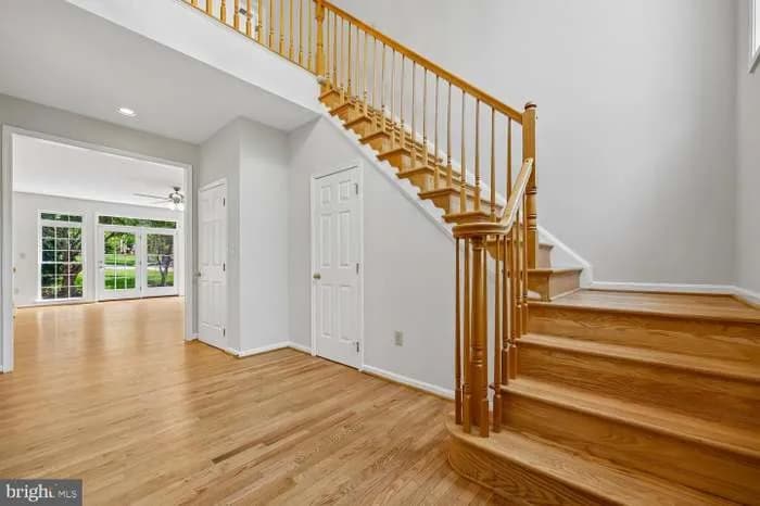 Cozy 2 Bedroom Townhouse in Seneca Forest — townhouse rental in Toronto, ON