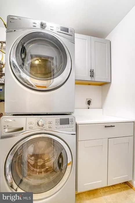 A Lovely Condo — condo rental in Lorton, VA