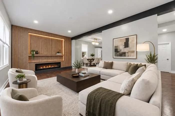 Apartment for lease — apartment rental in Chicago, IL