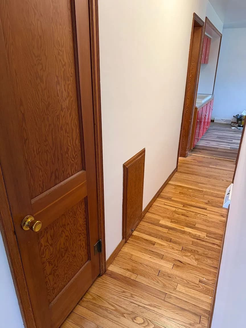 Beautiful home for rent — house rental in Maple Plain, MN